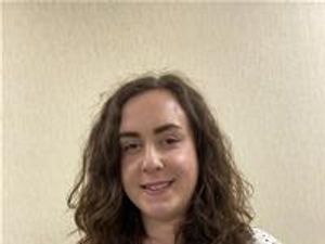 Supporting image for story: Wolverhampton domestic abuse charity holding groundbreaking conference