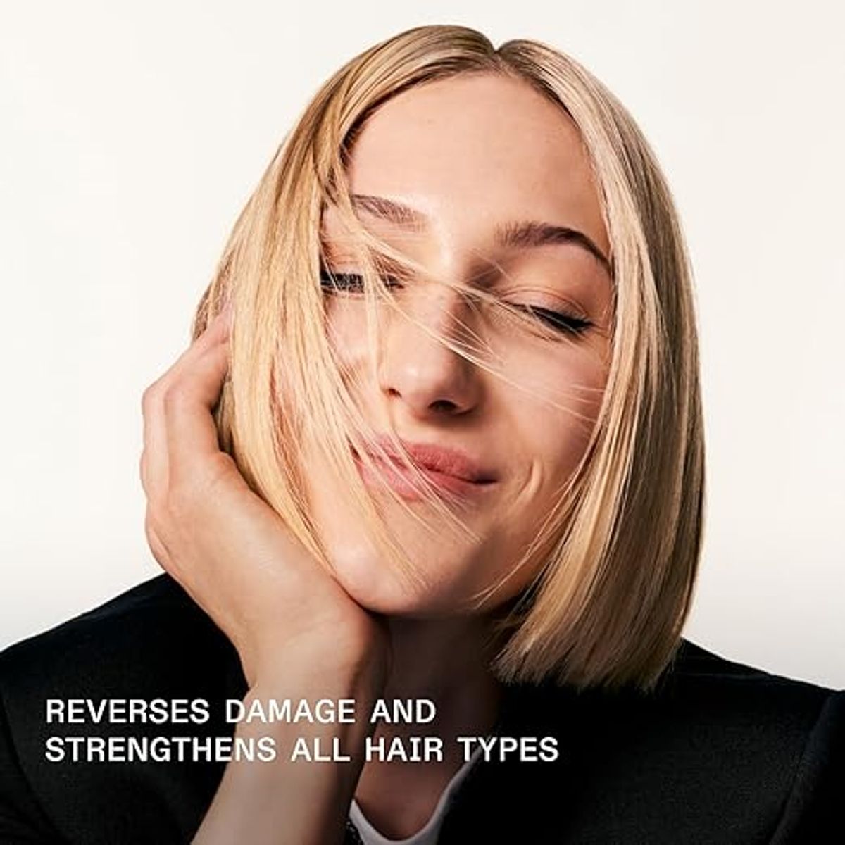 The Olaplex No.3 Hair Perfector recommended by hair experts is now on sale in the Amazon Prime Day
