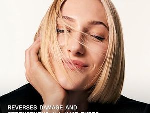 Supporting image for story: The Olaplex No.3 Hair Perfector recommended by hair experts is now on sale in the Amazon Prime Day