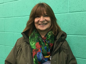 Supporting image for story: Staffordshire councillor 'overhears patients giving out private information' at GP receptions