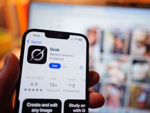 Supporting image for story: PM calls on X to comply with UK laws ‘immediately’ amid row over Grok deepfakes