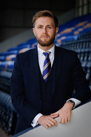 Supporting image for story