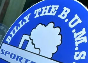 Two years after Southwater-based Billy the B.U.M.S. began welcoming customers, the owners have announced that the doors have shut for good