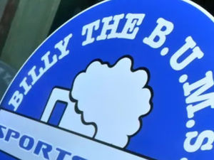 Supporting image for story: 'Wonderful memories we will cherish forever': Telford town centre sports bar announces sudden closure after two years