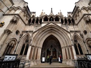 Supporting image for story