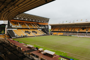 Molineux