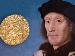 Supporting image for story