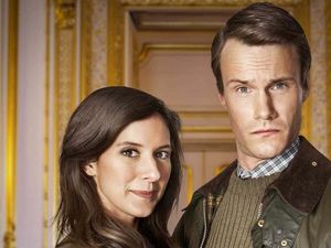 Supporting image for story