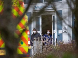 Supporting image for story