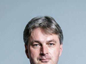 Supporting image for story: MP calls for Commons debate on train company's woes