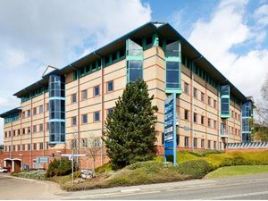 Supporting image for story: Bulleys look for Waterfront tenants