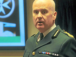 Supporting image for story: West Midlands Ambulance Service boss in £50k pay rise