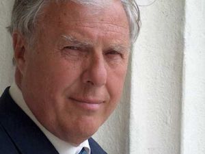 Supporting image for story