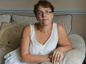 Supporting image for story: Appeal to find wedding ring lost at Shropshire steam rally