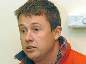 Supporting image for story: June date given for Welshpool mega-dairy review