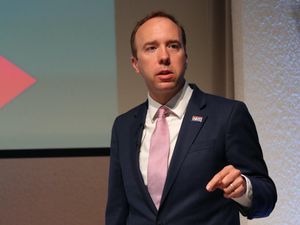 Supporting image for story