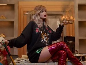 Supporting image for story