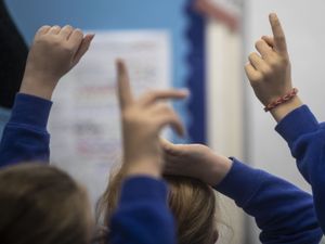 Supporting image for story: ADHD waiting list led to rise in unregulated private providers – report