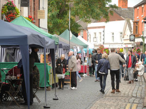 Supporting image for story: Newport event will be a treat for lovers of food and drink 