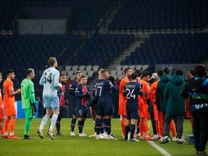 Supporting image for story