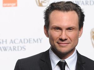 Supporting image for story