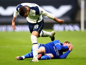 Supporting image for story