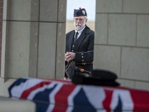 Supporting image for story