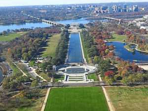 Supporting image for story: Rich history of US powerhouse