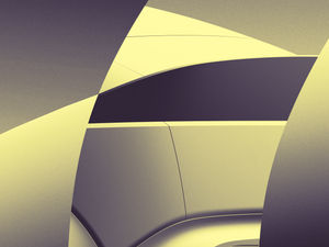 Supporting image for story: Hyundai set to reveal new concept at Munich Motor Show