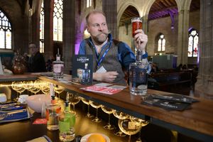 Supporting image for story