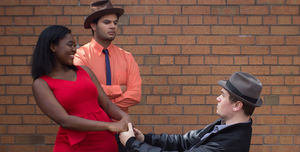 Supporting image for story