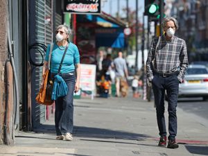 Supporting image for story