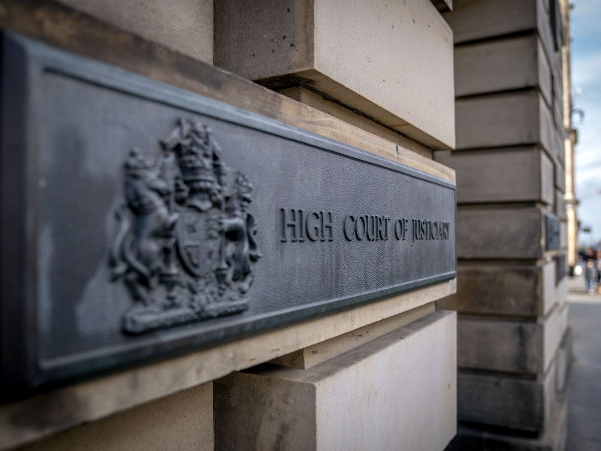 Drug gang boss jailed for six years after extradition from Morocco