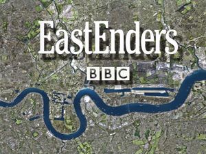 Supporting image for story: New research about HIV awareness released to coincide with EastEnders storyline