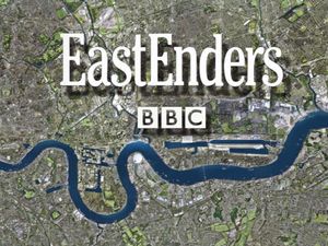 Supporting image for story: New research about HIV awareness released to coincide with EastEnders storyline