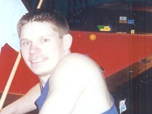 Supporting image for story: Jury discharged in manslaughter trial over disabled man's death