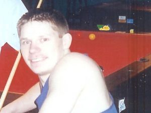 Supporting image for story: Jury discharged in manslaughter trial over disabled man's death