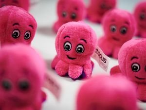 Supporting image for story: Octopus Energy to repay £3bn of taxpayer money used for Bulb takeover