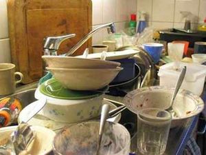 Supporting image for story: Blog: How to stop your tenants from leaving