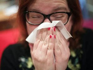 Supporting image for story