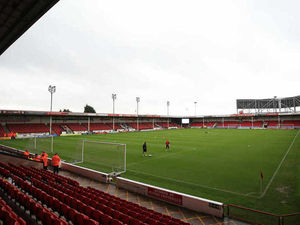 Supporting image for story: QUIZ: Test your Wolves knowledge - September 15th