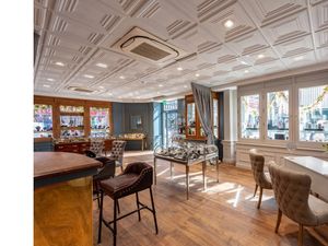 Supporting image for story: Property investment rising in wake of pandemic