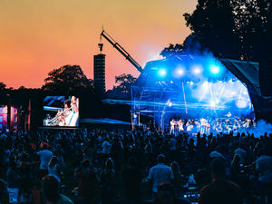 Supporting image for story: Classic Ibiza return date confirmed