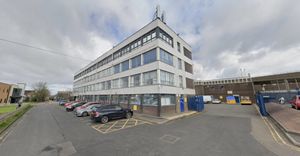 Permission for use for LDR partners 