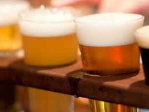 Supporting image for story: Top real ale pubs in the Midlands and Shropshire