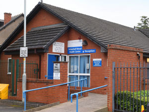 Supporting image for story: Petition launched to keep Tettenhall GP surgery open