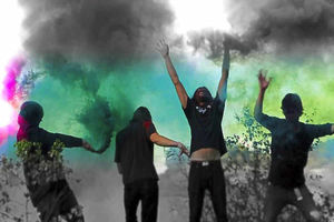 Supporting image for story: New bands get one shot at discovery at Pogues Whiskey competition in Birmingham