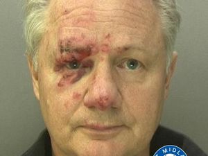 Supporting image for story: Family of cyclist killed by speeding driver in West Midlands hit out at 'inadequate' sentence