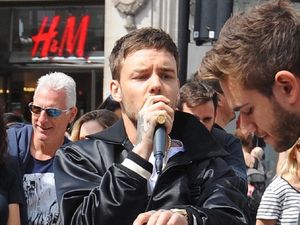 Supporting image for story