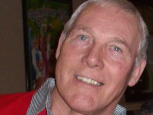 Supporting image for story: Father from Halesowen died after doctors failed to act